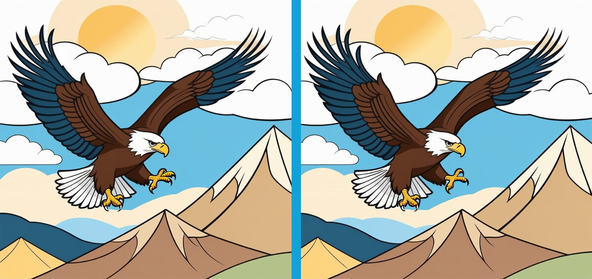 Найди 12 слов по теме. Найлиье острый угол межлу бисеекирисами. Найдите 14. Вычислите диаметр окружности, если ее радиус равен. Найдите нок чисел.