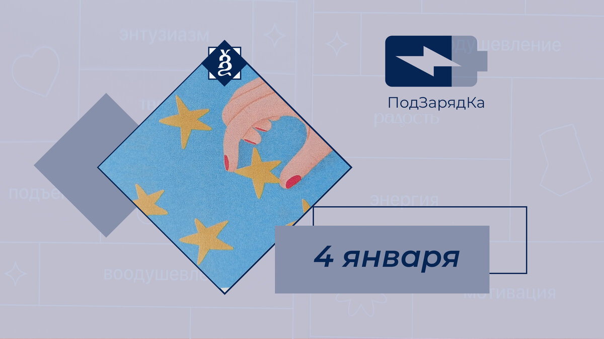 Полная версия картинки ниже