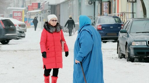 Какие новые законы вступают в силу в январе: ключевые моменты главных законодательных изменений месяца