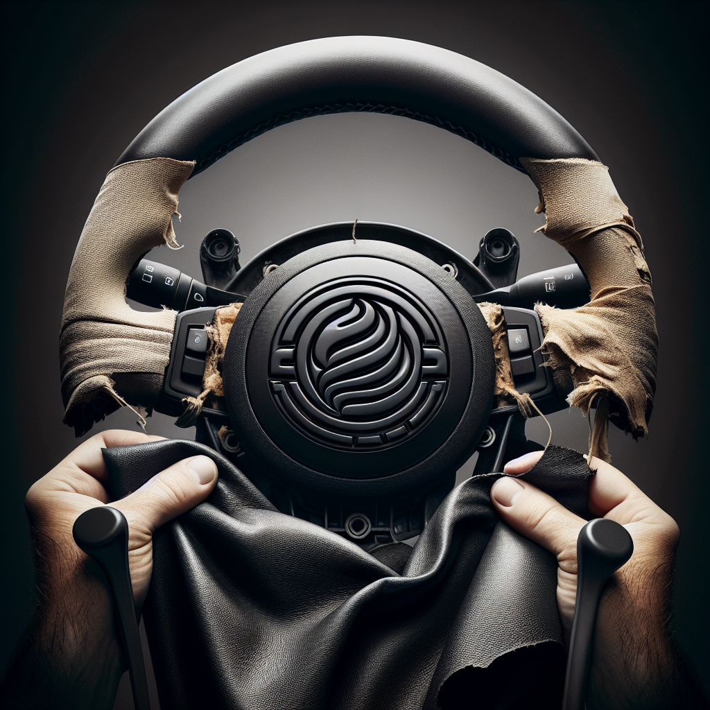 *Картинка сгенерирована нейросетью