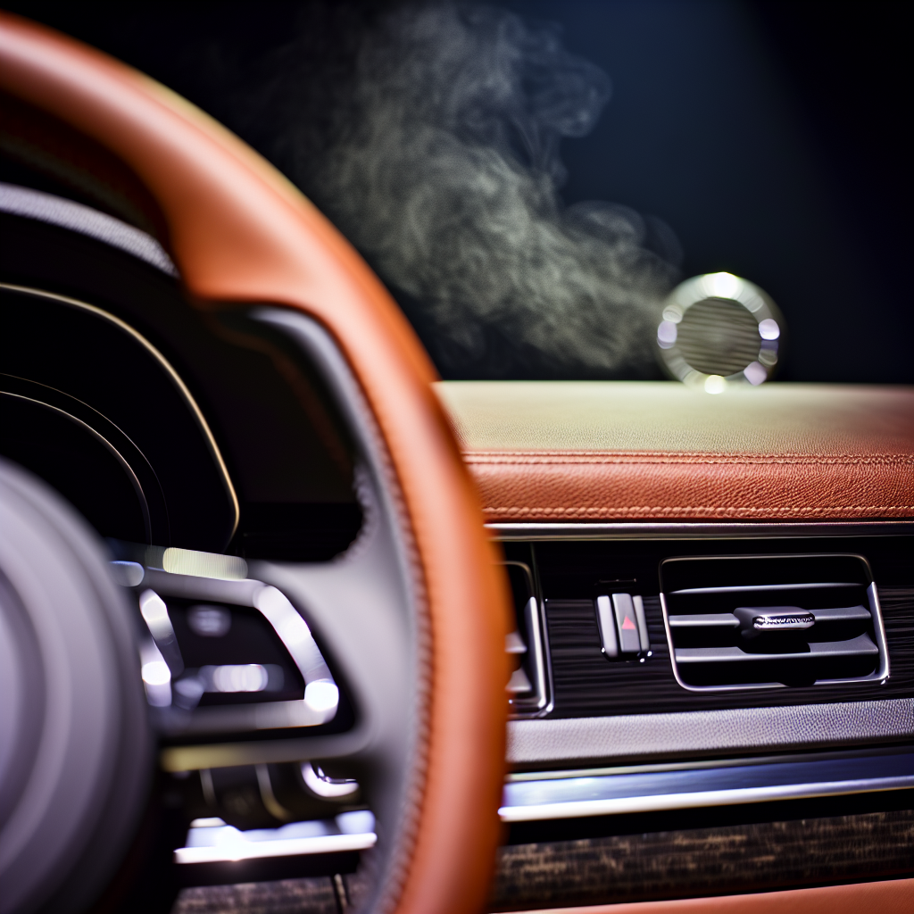 *Картинка сгенерирована нейросетью