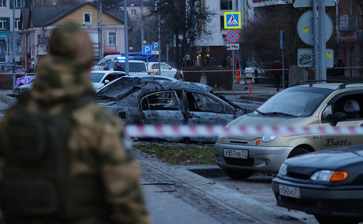 Фото: Таисия Лисковец / РИА Новости яяяяя