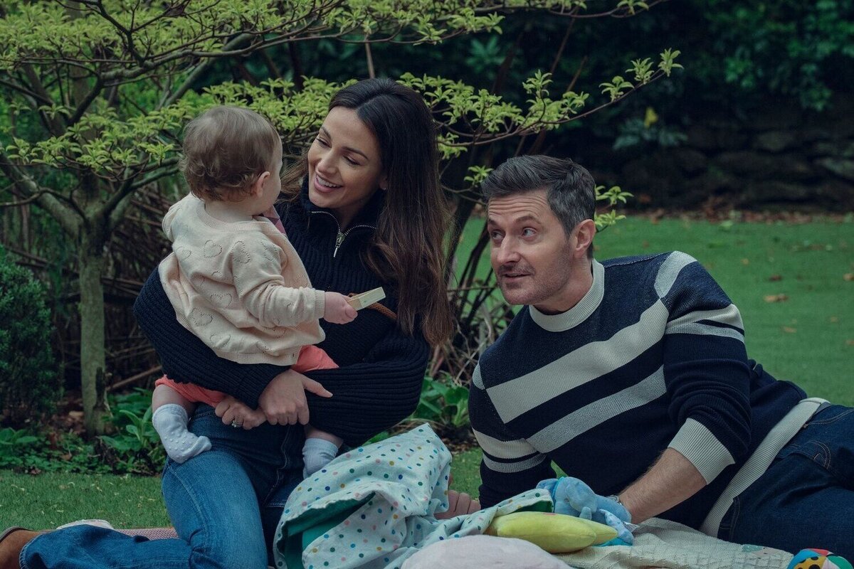 Источник static.kinoafisha.info