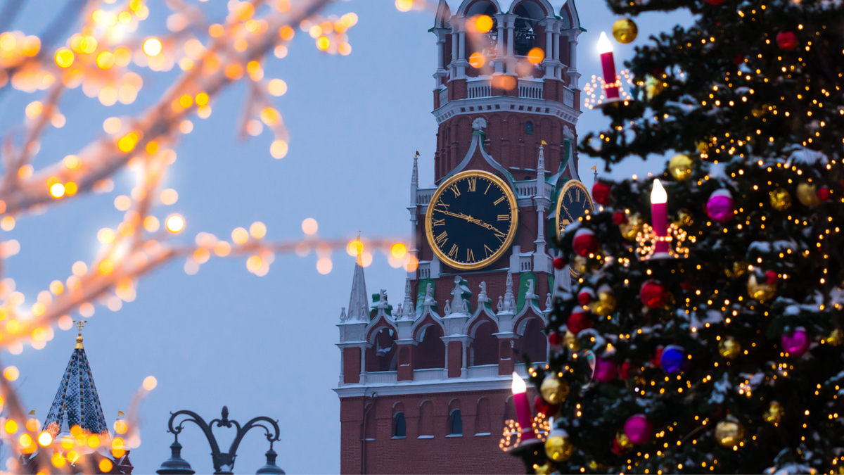 Источник: https://clck.ru/37Mxr9