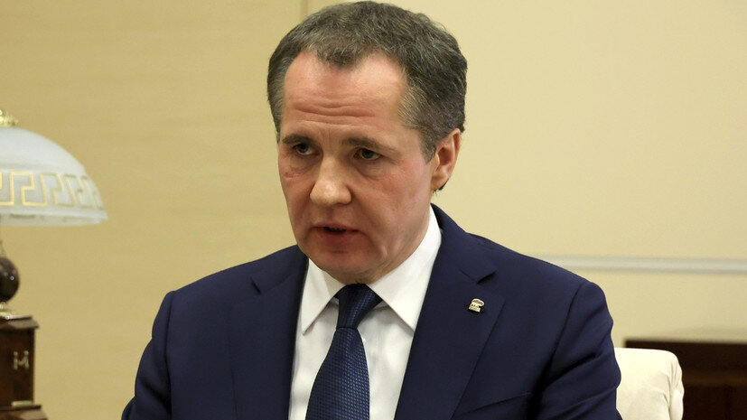   globallookpress.com Mikhail Klimentyev/Kremlin Pool