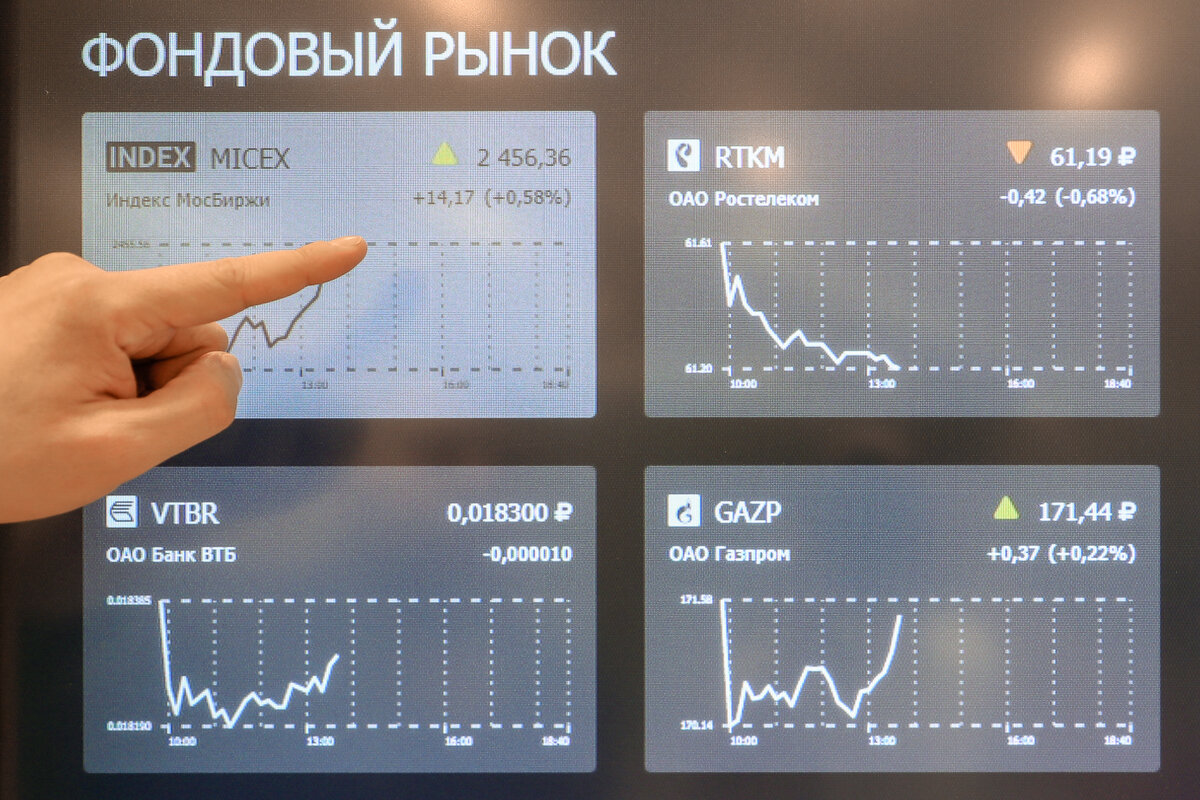 Фото: Сергей Булкин/Globallokpress