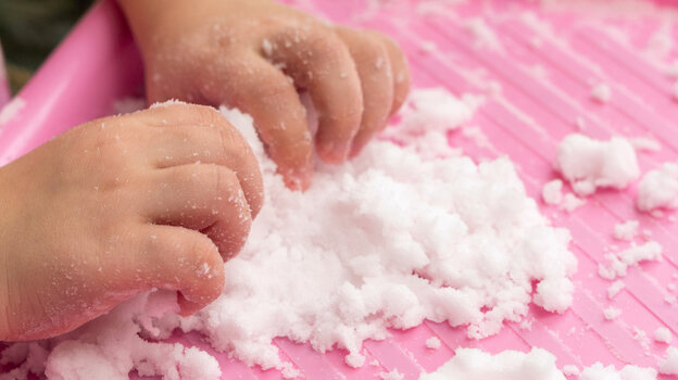    Andrei310/istockphoto.com