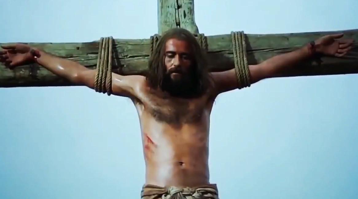 NUTA | Научно о религии