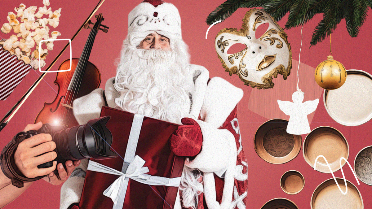 Фото: Валерия Ильина / ИА «Победа26»