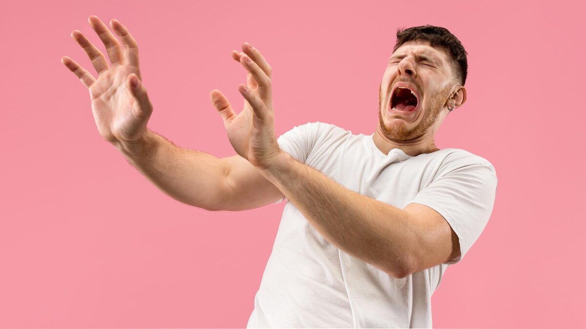    Какому знаку зодиака восточного гороскопа астролог предрекла тяжелые времена?© Freepik