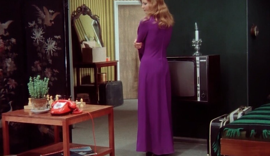 Фамильная ширма доктора Лукашина