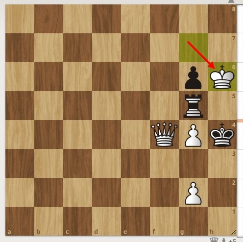 -2-2