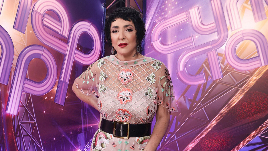 Фото: avtoidei.ru