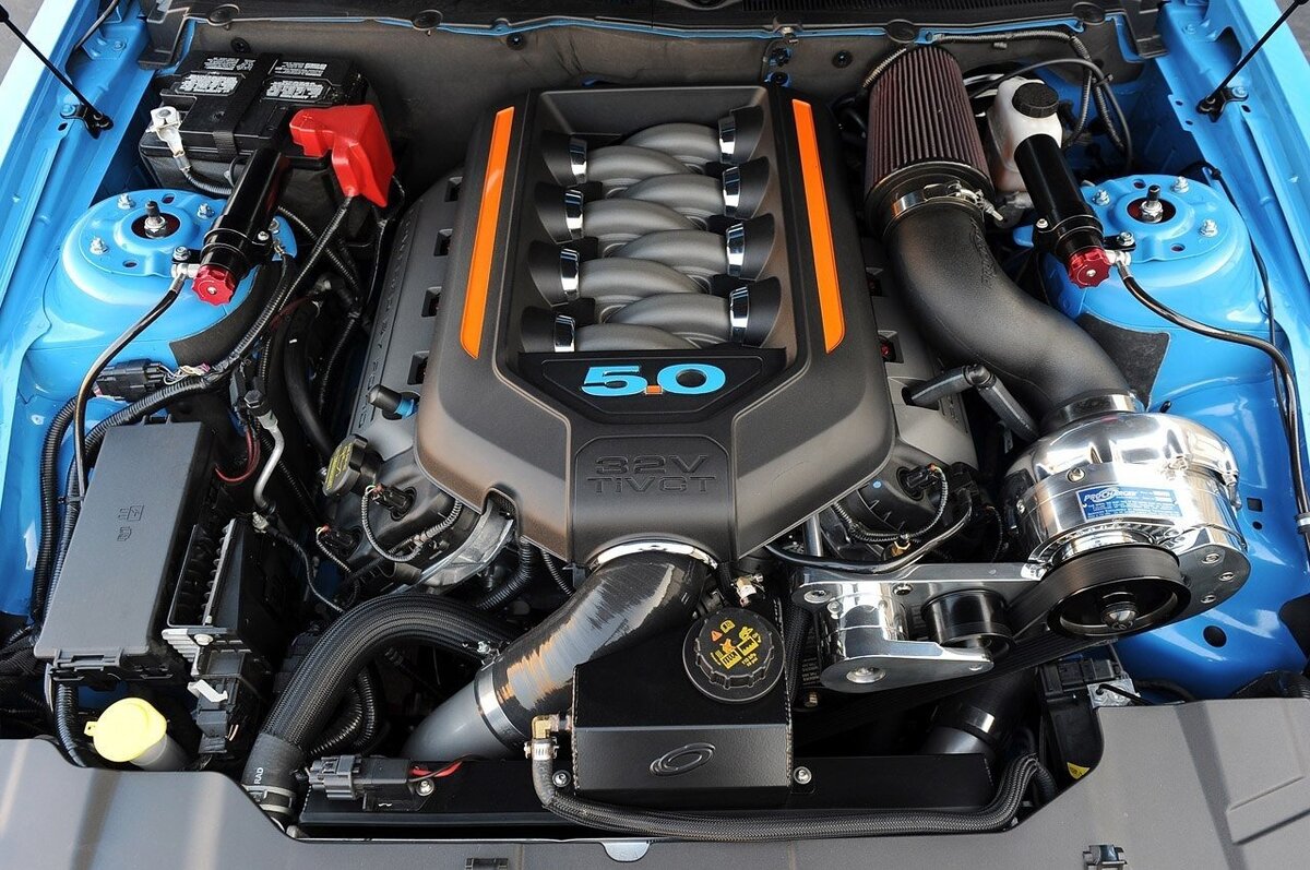 Можно оформить двигатель. Форд Мустанг v8. Форд Мустанг v8 мотор. Форд Мустанг 5.0. Ford Mustang 5.0 v8 двигатель.