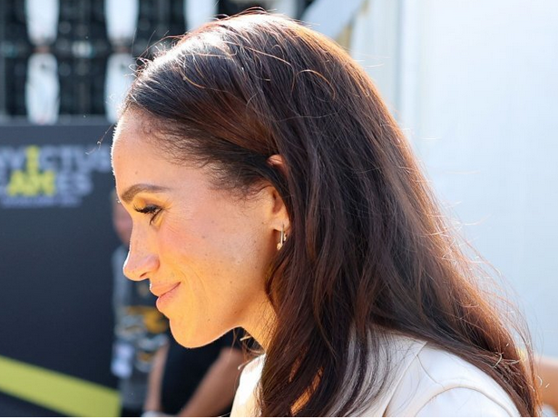 Из интернета.