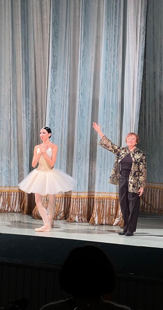 27 декабря 2023