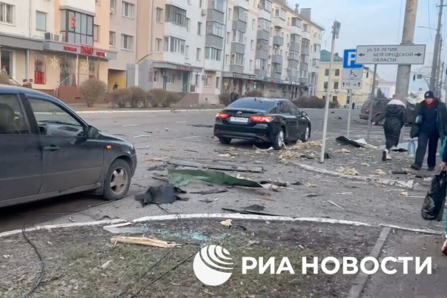 взято из открытых источников