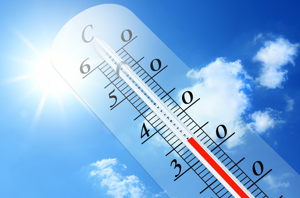 Шкала цельсия и шкала кельвина. Шкалы градусов кельвина,фаренгейта и цельсия. Кельвин фаренгейт цельсий разница. Температурные шкалы шкала кельвина. Шкала температур цельсия и кельвина.