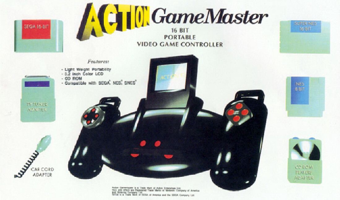Гейммастер. Гейм мастер. Action 52 Sega. Master of the game. Game Master Console.