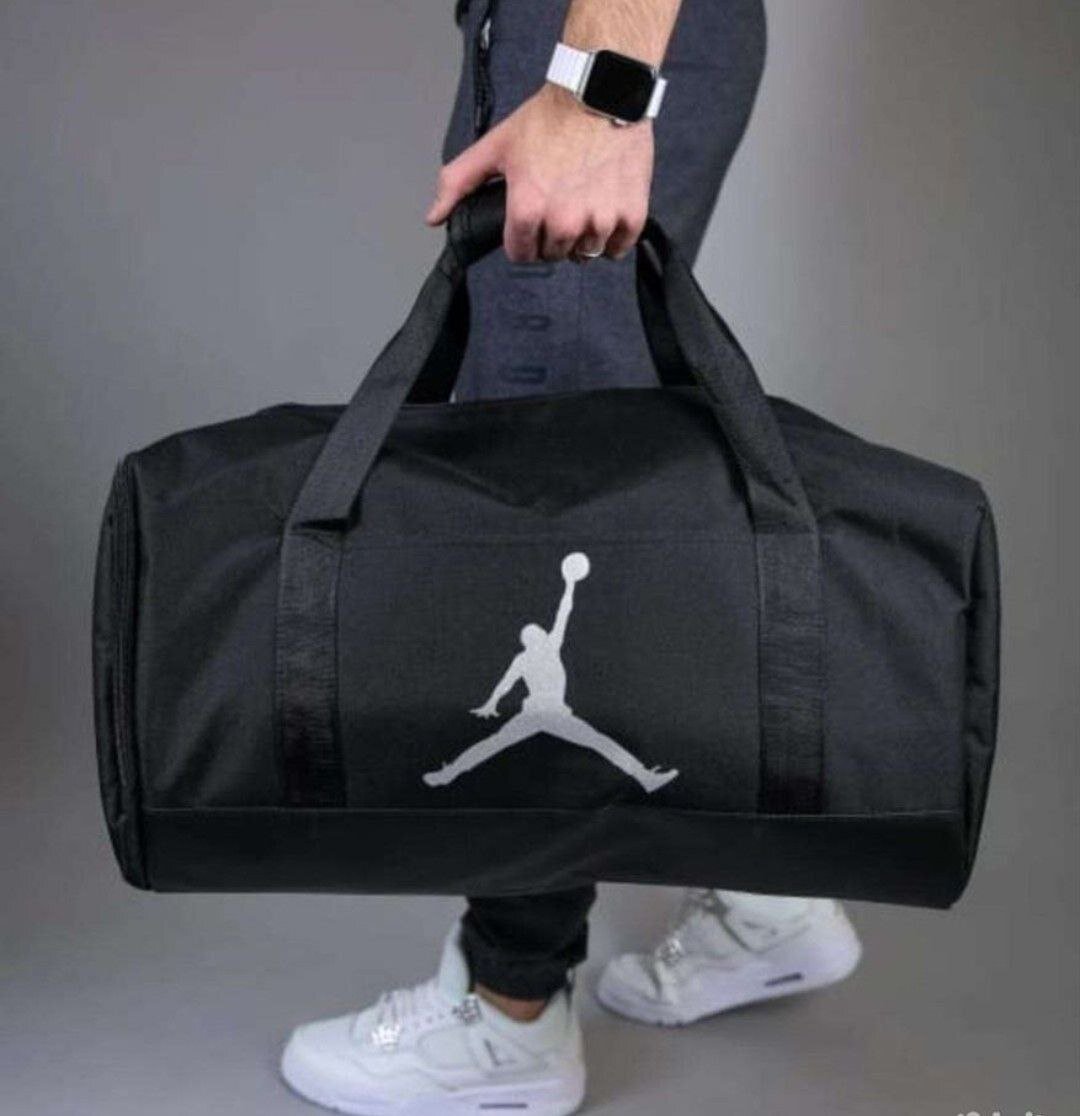 Спортивная сумка Jordan