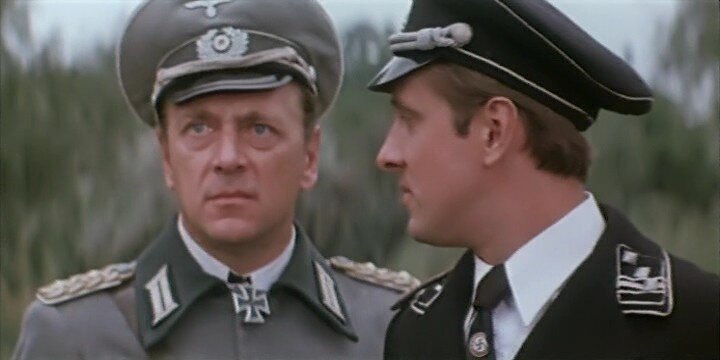 Фото из открытых источников.