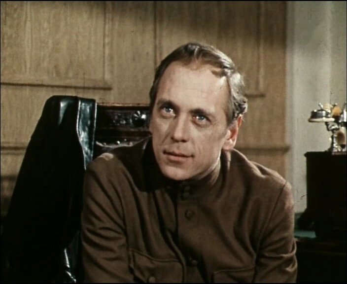 Фото из открытых источников.