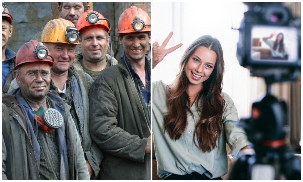 то одно, а то совершенно другое, понимать надо! / фото из интернета