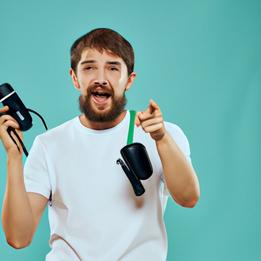 Интеллектуальные видеосистемы - качественное видеонаблюдение для вашей ...