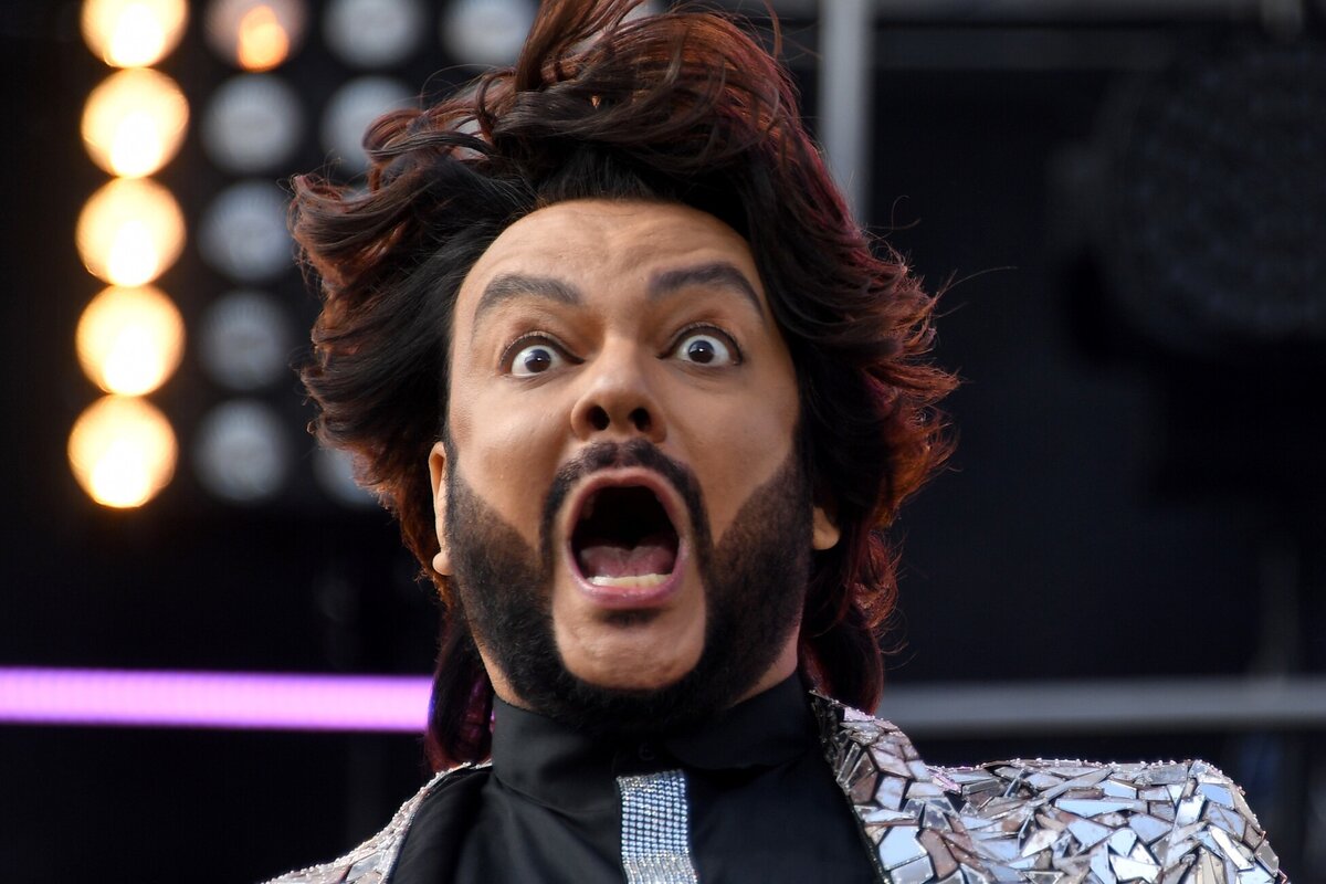 Фото из открытых источников Яндекс картинки