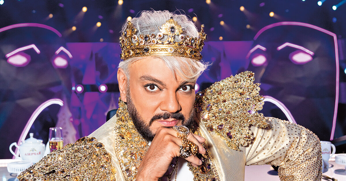 Фото из открытых источников Яндекс картинки