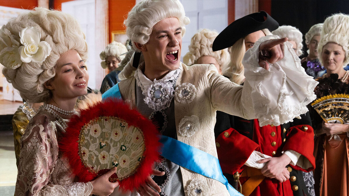 Никита Кологривый. Фото Яндекс картинки