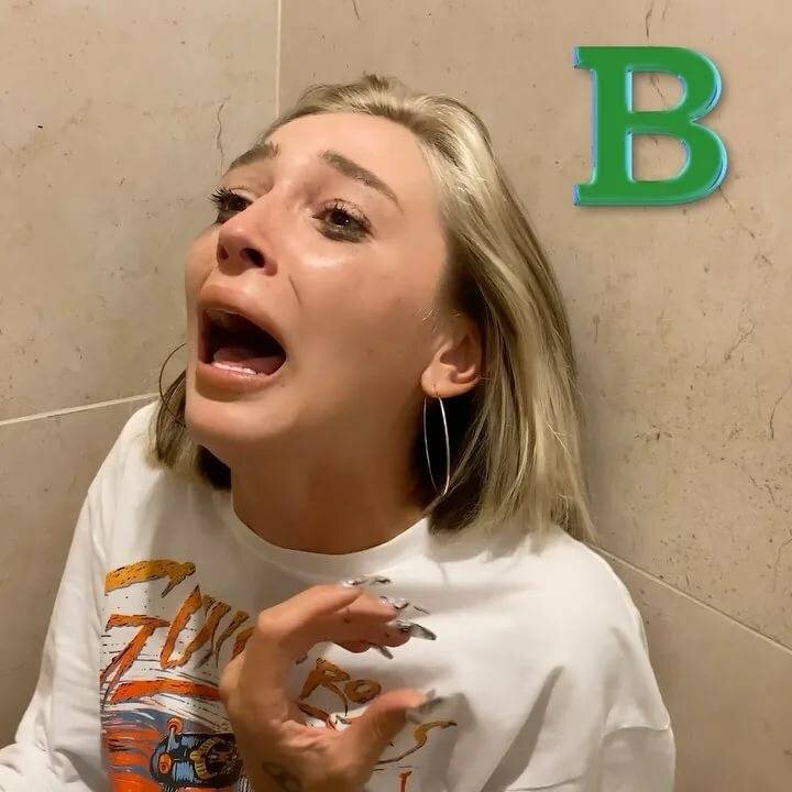 Фото взято из открытых источников яндекс картинки