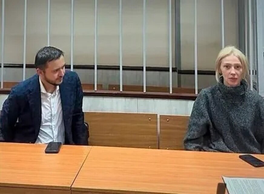 Фото взято из открытых источников яндекс картинки