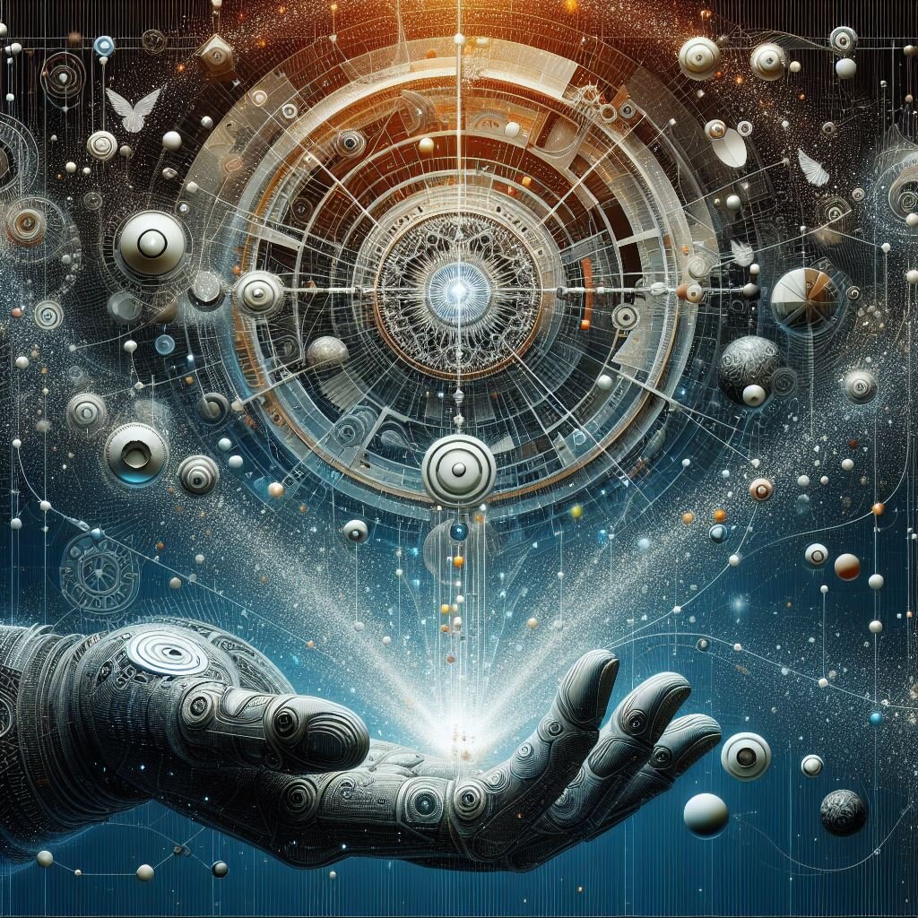 Влияние общества на личность. Даниэль гарсия художник. Социум арт. Понятие отражения и психики. Философия в современном мире.