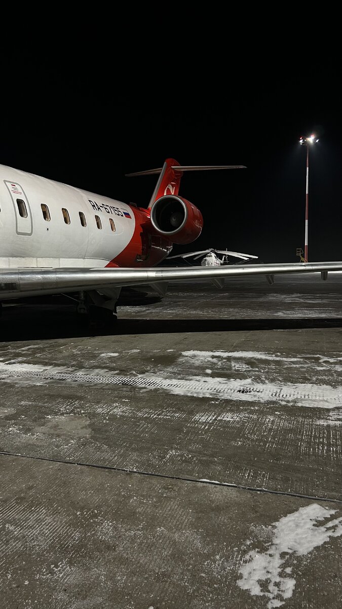 Коплю на машинку:  4000 7934 7089 3084