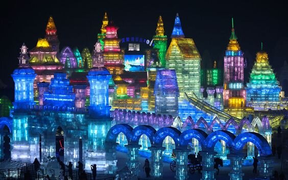      !   ,    ,  ?   ,   ?-3