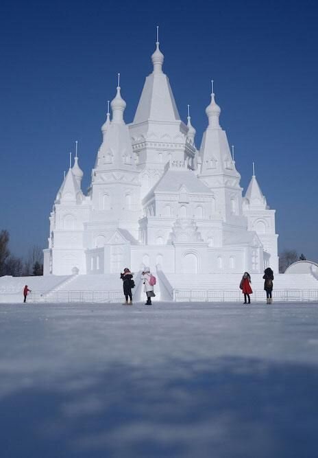      !   ,    ,  ?   ,   ?-4