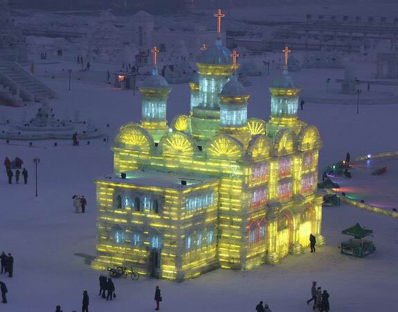      !   ,    ,  ?   ,   ?-8