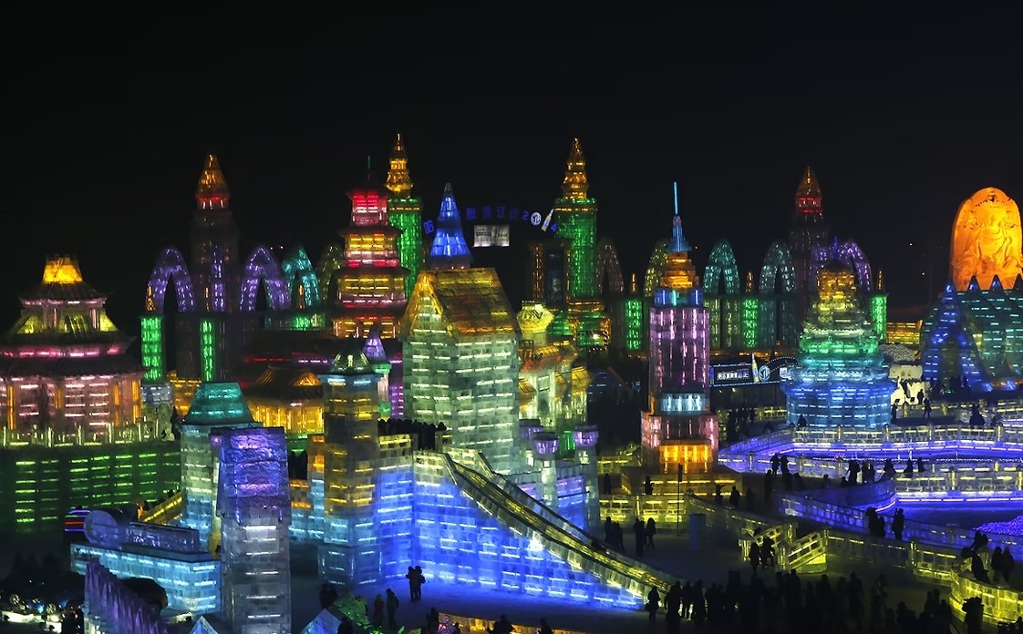      !   ,    ,  ?   ,   ?-14