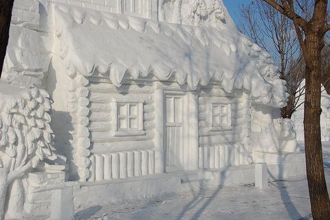      !   ,    ,  ?   ,   ?-11