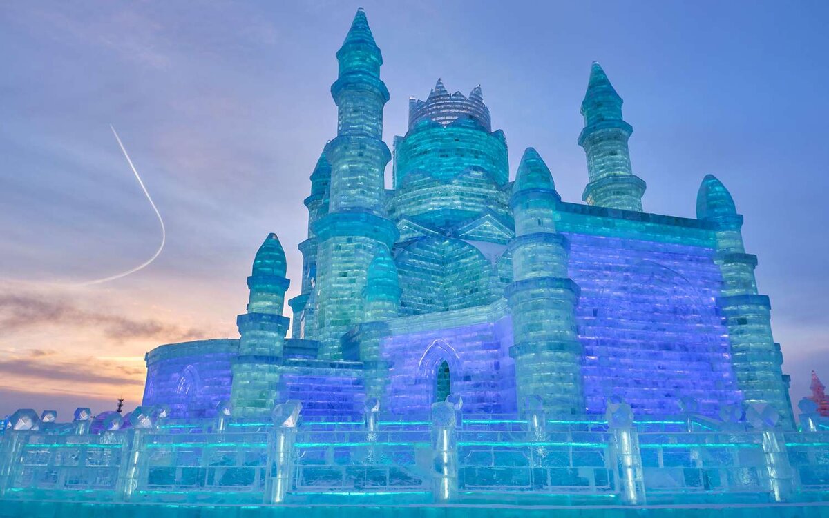      !   ,    ,  ?   ,   ?-18