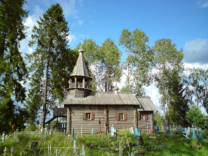 Недорогие туры по Онежскому озеру в , годах из СПб