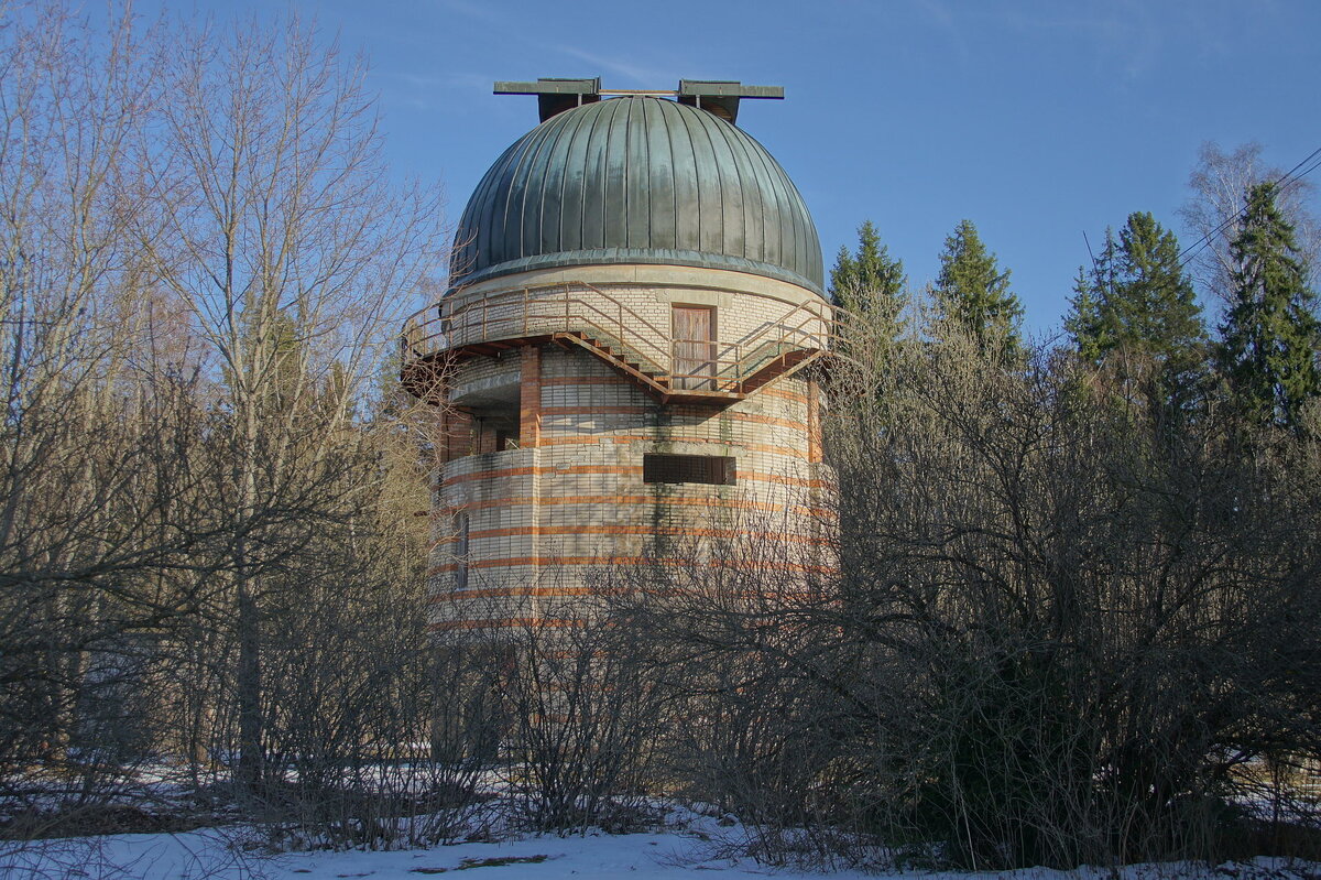 Источник: wikipedia.org Автор: History of Geo CC BY-SA 3.0 