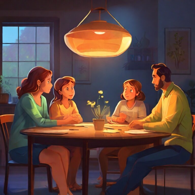 To give a piece of someone's mind