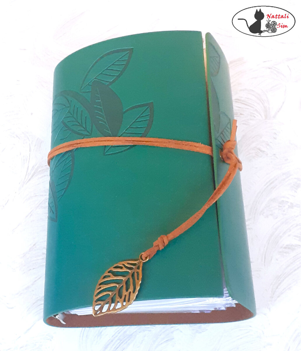 Подарок от Санты-Маши - коллеги))