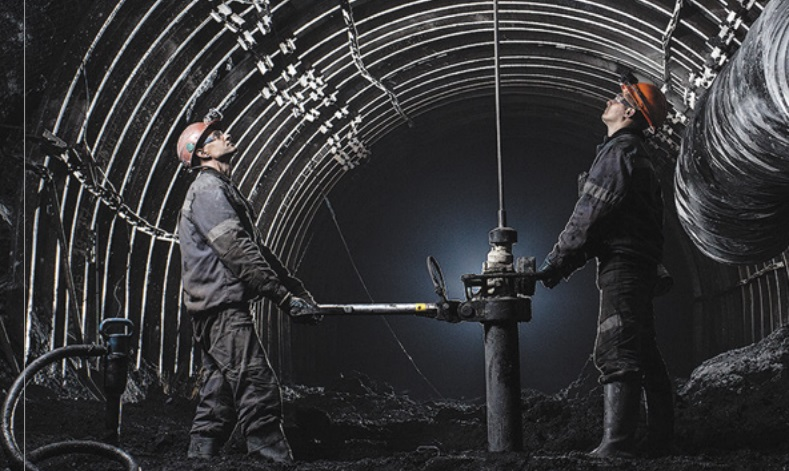 Источник: https://clck.ru/37N6hN