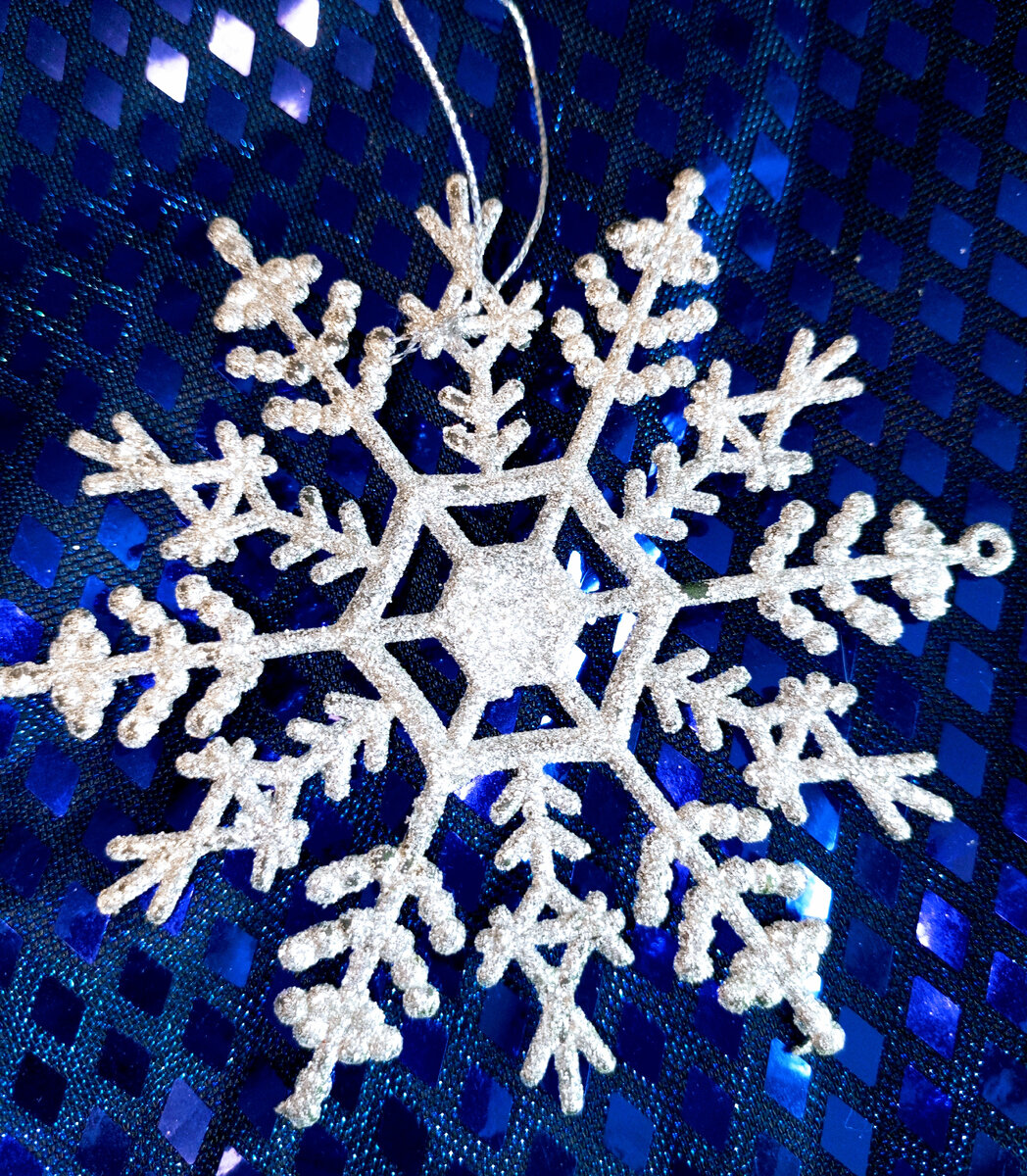 Иллюстрация автора 