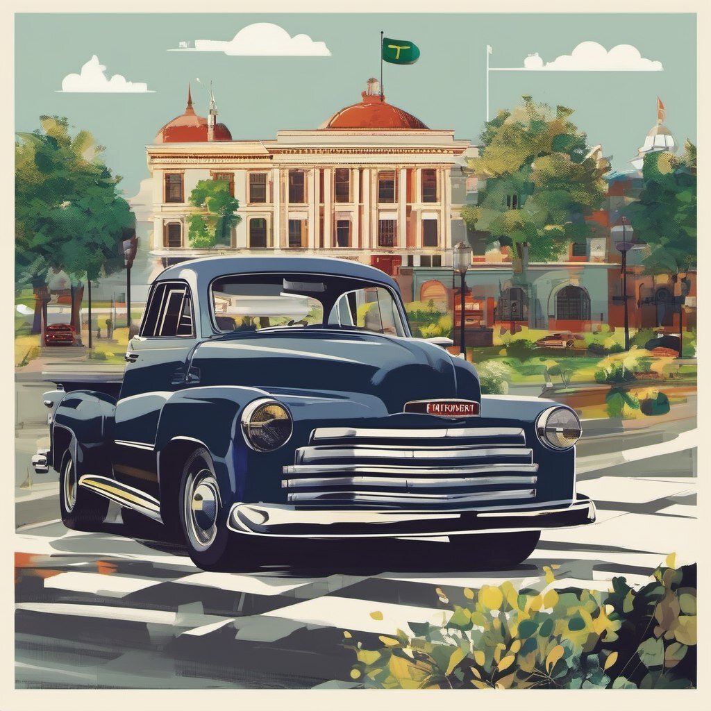 Как подать обращение