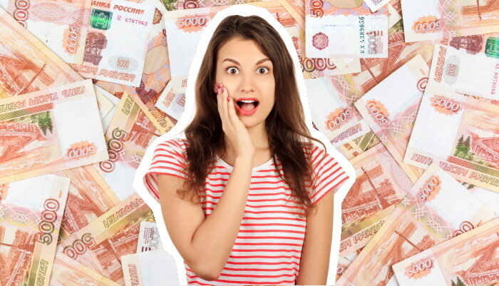 шоппинг, покупки, подарки, деньги, финансы, венера, гороскоп, астролог, ювелирка, бриллиант, бренд