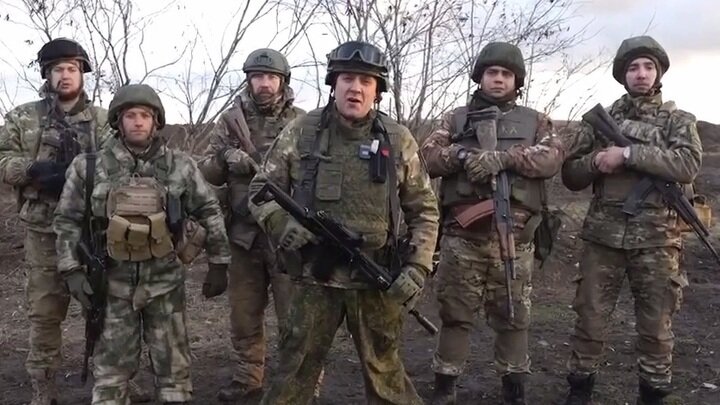 ФОТО: ЦАРЬГРАД.